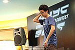 090823_LUNG_0184_resize.JPG