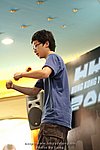090823_LUNG_0185_resize.JPG