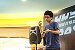090823_LUNG_0186_resize.JPG