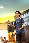 090823_LUNG_0187_resize.JPG