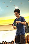 090823_LUNG_0188_resize.JPG