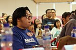 090823_LUNG_0189_resize.JPG