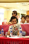 090823_LUNG_0190_resize.JPG