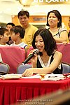 090823_LUNG_0191_resize.JPG