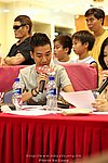 090823_LUNG_0192_resize.JPG