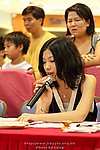 090823_LUNG_0193_resize.JPG