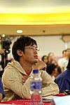 090823_LUNG_0195_resize.JPG