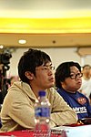 090823_LUNG_0196_resize.JPG