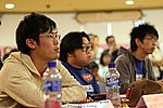 090823_LUNG_0197_resize.JPG