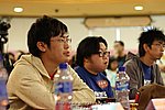 090823_LUNG_0198_resize.JPG