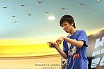 090823_LUNG_0199_resize.JPG
