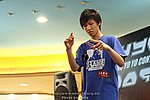 090823_LUNG_0200_resize.JPG