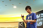 090823_LUNG_0201_resize.JPG