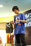 090823_LUNG_0202_resize.JPG