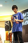 090823_LUNG_0203_resize.JPG