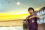 090823_LUNG_0204_resize.JPG