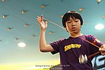 090823_LUNG_0205_resize.JPG