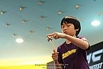 090823_LUNG_0206_resize.JPG