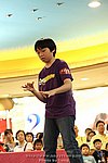 090823_LUNG_0209_resize.JPG