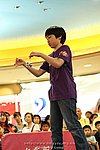 090823_LUNG_0210_resize.JPG