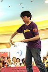 090823_LUNG_0211_resize.JPG