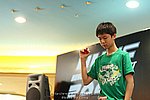 090823_LUNG_0212_resize.JPG