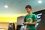 090823_LUNG_0213_resize.JPG