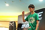 090823_LUNG_0214_resize.JPG