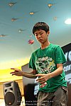 090823_LUNG_0215_resize.JPG