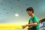 090823_LUNG_0216_resize.JPG