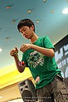 090823_LUNG_0218_resize.JPG