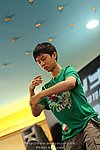 090823_LUNG_0219_resize.JPG