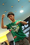 090823_LUNG_0220_resize.JPG