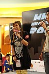 090823_LUNG_0221_resize.JPG