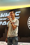 090823_LUNG_0223_resize.JPG