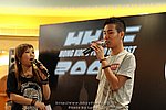 090823_LUNG_0224_resize.JPG
