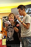 090823_LUNG_0225_resize.JPG