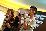 090823_LUNG_0226_resize.JPG