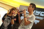 090823_LUNG_0227_resize.JPG