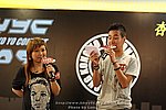 090823_LUNG_0228_resize.JPG