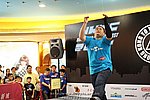 090823_LUNG_0231_resize.JPG
