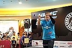 090823_LUNG_0232_resize.JPG