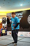 090823_LUNG_0233_resize.JPG