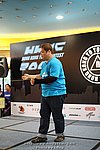 090823_LUNG_0234_resize.JPG