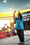 090823_LUNG_0237_resize.JPG