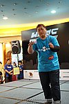 090823_LUNG_0239_resize.JPG
