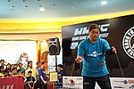 090823_LUNG_0240_resize.JPG