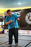 090823_LUNG_0241_resize.JPG