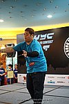 090823_LUNG_0243_resize.JPG