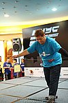 090823_LUNG_0244_resize.JPG